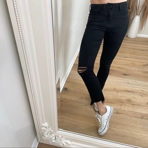 💸$25 CLEARANCE SALE!
